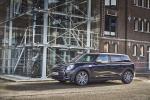 Mini Cooper S Clubman 2019 года (WW)